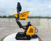 Force 81.1 (11)
