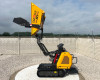 Force 81.1 (12)