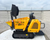 Force 81.1 (14)