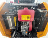 Force 81.1 (22)