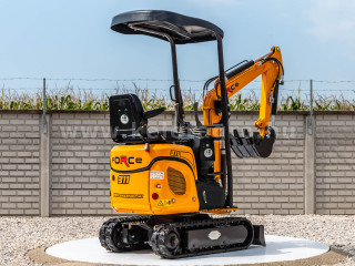Pentru vizionarea imaginilor mai mari clic aici
9327-0-2870 Force 313 (1)