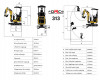 Force 313 (9)
