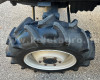 Iseki ATK220 Tractor japonez mic (10)