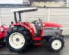 Yanmar AF-30 PowerShift Tractor japonez mic (2)