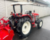 Yanmar AF-30 PowerShift Tractor japonez mic (3)