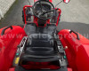 Yanmar AF-30 PowerShift Tractor japonez mic (9)