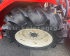 Yanmar AF-30 PowerShift Tractor japonez mic (12)