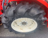 Yanmar AF-30 PowerShift Tractor japonez mic (13)