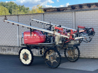 Cliquez-ici pour les plus grandes photos!
3561-6.8155844155844-1442 Kioritz RV60 (1)