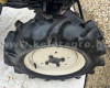 Mitsubishi GE150 Tractor japonez mic (13)