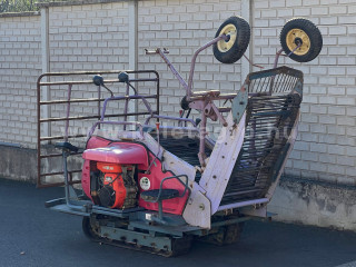 Click here to enlarge photo
6112-1.7-8138 Niplo GH-651KS-K (1)