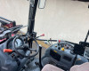 McCormick CX75L AC Cabin with Front Loader - homlokrakodóval (13)