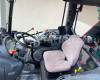 McCormick CX75L AC Cabin with Front Loader - homlokrakodóval (14)