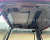 McCormick CX75L AC Cabin with Front Loader - homlokrakodóval (15)