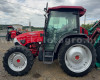 McCormick CX75L Cabin w. F.L. Japanische Kleintraktor (4)