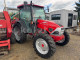 McCormick CX75L Cabin w. F.L. japanese compact tractor