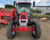 McCormick CX75L Cabin w. F.L. Japanische Kleintraktor (2)