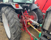 McCormick CX75L Cabin w. F.L. Japanische Kleintraktor (6)