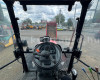 McCormick CX75L Cabin w. F.L. Japanische Kleintraktor (9)
