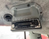 McCormick CX75L Cabin w. F.L. Japanische Kleintraktor (10)