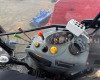 McCormick CX75L Cabin w. F.L. Japanische Kleintraktor (11)