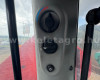 McCormick CX75L Cabin w. F.L. Japanische Kleintraktor (12)