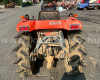 Kubota X-20 Tractor japonez mic (5)