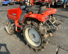 Kubota X-20 Tractor japonez mic (4)