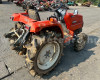 Kubota X-20 Tractor japonez mic (6)