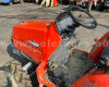 Kubota X-20 Tractor japonez mic (7)