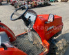 Kubota X-20 Tractor japonez mic (8)