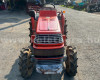 Kubota X-20 Tractor japonez mic (2)