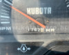 Kubota X-20 Tractor japonez mic (14)