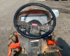Kubota X-20 Tractor japonez mic (13)