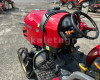 Yanmar YT221 Tractor japonez mic (9)