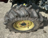 Yanmar YT221 Tractor japonez mic (19)