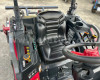 Yanmar YT221 Tractor japonez mic (12)