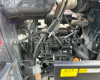 Yanmar YT221 Tractor japonez mic (21)