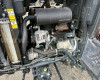 Yanmar YT221 Tractor japonez mic (23)