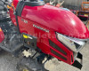 Yanmar YT221 Tractor japonez mic (18)