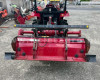 Yanmar YT221 Tractor japonez mic (26)