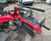 Yanmar YT221 Tractor japonez mic (24)