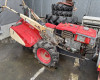 Yanmar YH80-NF80 Tractor japonez mic (4)