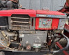 Yanmar YH80-NF80 Tractor japonez mic (2)