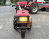 Yanmar YH80-NF80 Tractor japonez mic (3)