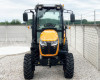 Force 450 A/C cabin, radial tyres Tractor mic (2)