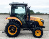 Force 450 A/C cabin, radial tyres Tractor mic (3)