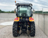 Force 450 A/C cabin, radial tyres Tractor mic (4)