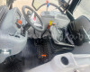 Force 450 A/C cabin, radial tyres Tractor mic (5)