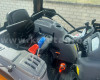 Force 450 A/C cabin, radial tyres Tractor mic (6)